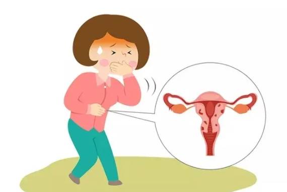 长沙三代试管助孕中心：男方要禁酒多久之后才能开始备孕？