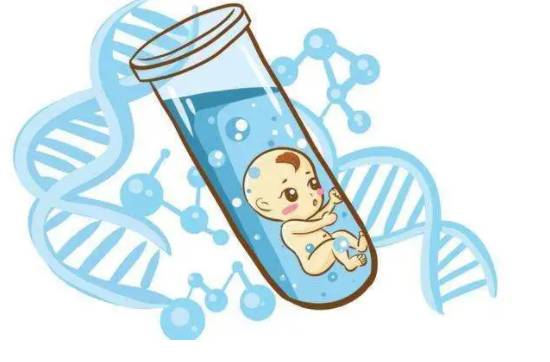 2022精子像水需要注意哪些问题-会导致不孕吗-